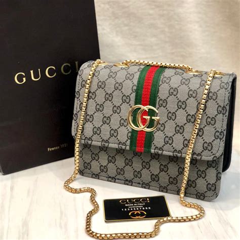 gucci wallets in pakistan|Gucci bag price in myanmar.